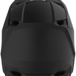 V1 MATTE HELMET