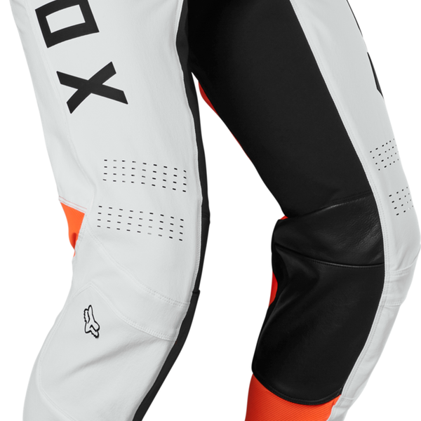 FLEXAIR HOWK