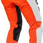 FLEXAIR HOWK