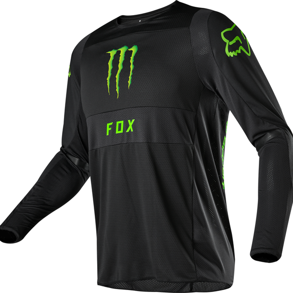 360 MONSTER/PC