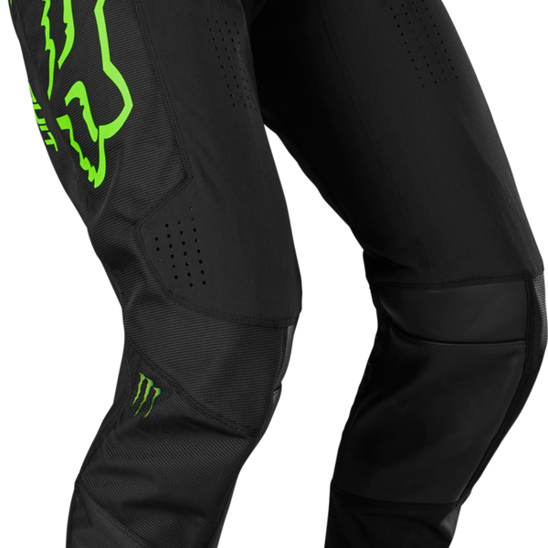 360 MONSTER/PC