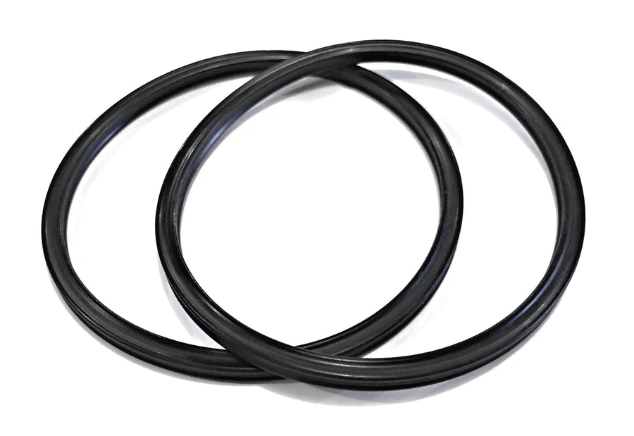 SERVICE KIT JAGG HYPER FLOW OIL FILTER | SKJ77