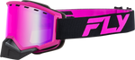 Focus Snow Goggle
