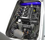 POWER FILTER KIT | RY13130