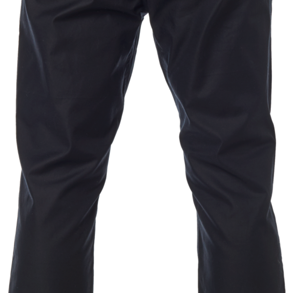 ESSEX STRETCH