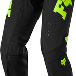 FLEXAIR VENIN