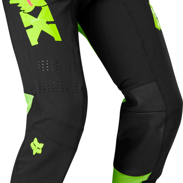 FLEXAIR VENIN