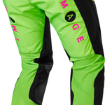 FLEXAIR VENIN