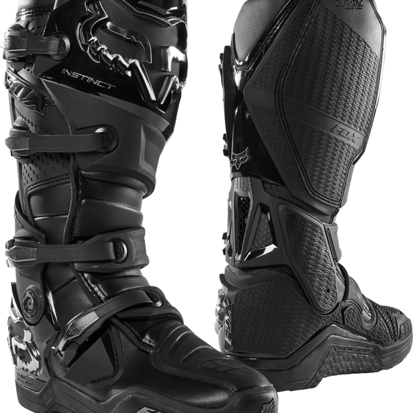 INSTINCT BOOT