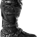 INSTINCT BOOT