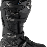 INSTINCT BOOT