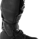 INSTINCT BOOT
