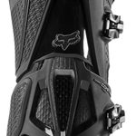 INSTINCT BOOT
