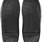 INSTINCT BOOT