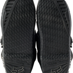 INSTINCT BOOT