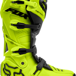 INSTINCT BOOT