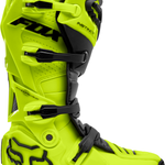 INSTINCT BOOT