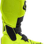 INSTINCT BOOT