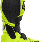 INSTINCT BOOT