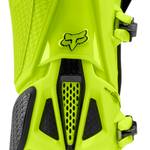 INSTINCT BOOT