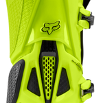 INSTINCT BOOT