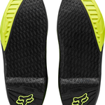 INSTINCT BOOT