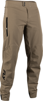 Gravity Pant (2026)