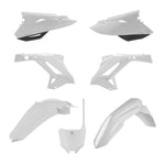 Restyle Kit