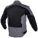 DRAFT AIR 2.0 JKT GN/BK