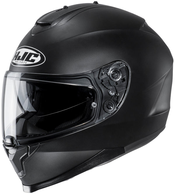 C 70 SF BLACK