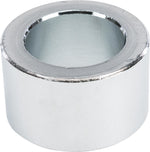 25MM Wheel Spacer