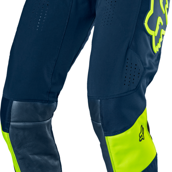 360 BANN PANT