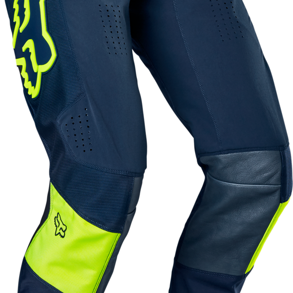 360 BANN PANT