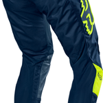 360 BANN PANT