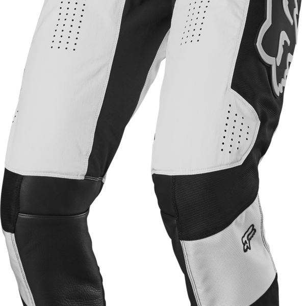 360 BANN PANT