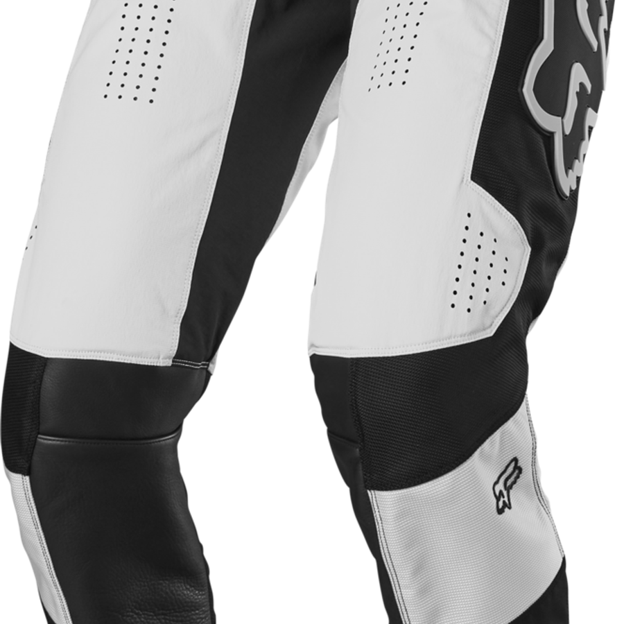 360 BANN PANT