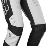 360 BANN PANT