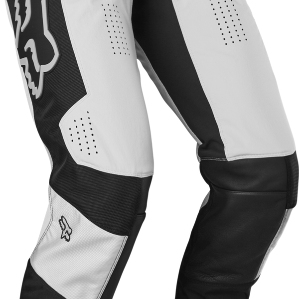 360 BANN PANT