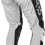 360 BANN PANT