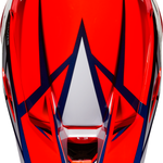FOX HELMET V3