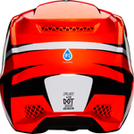 FOX HELMET V3