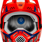 FOX HELMET V3