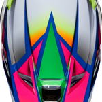 V3 IDOL HELMET