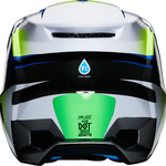 V3 IDOL HELMET