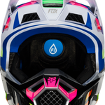 V3 IDOL HELMET