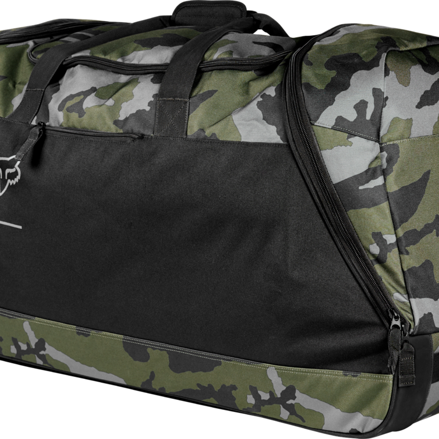 SHUTTLE 180 -