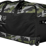 SHUTTLE 180 -