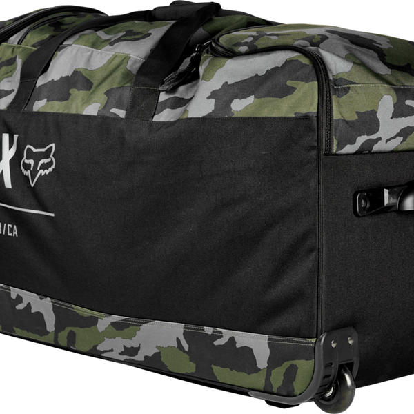 SHUTTLE 180 -