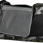 SHUTTLE 180 -