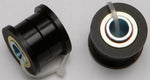 Shock Mounting Reducer Kit